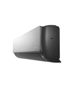 LG CLIM ART COOL UA13MJH0.SJ1 13 BTU LG