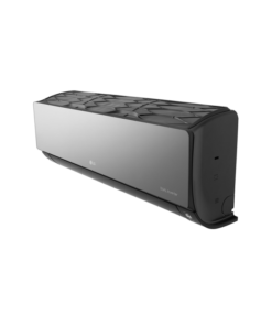 LG CLIM ART COOL UA13MJH0.SJ1 13 BTU LG