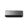 LG CLIM ART COOL UA19MKH0.SJ1 19BTU LG