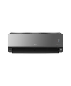 LG CLIM ART COOL UA19MKH0.SJ1 19BTU LG