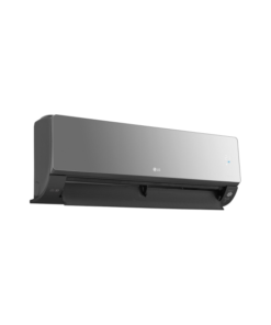 LG CLIM ART COOL UA19MKH0.SJ1 19BTU LG