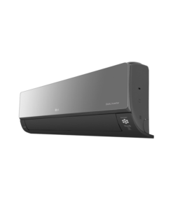 LG CLIM ART COOL UA24MKH0.SJ1 2 24BTU LG