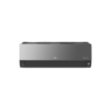 LG CLIM ART COOL UA24MKH0.SJ1 2 24BTU LG