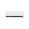 LG CLIM INVERT D10AWH.SW1 LG