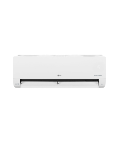 LG CLIM INVERT D10AWH.SW1 LG