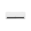 LG CLIM INVERT D13AJH.SJ1 13BTU LG