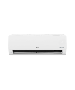 LG CLIM INVERT D13AJH.SJ1 13BTU LG