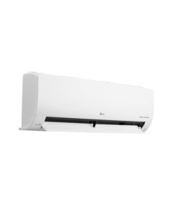 LG CLIM INVERT D13AJH.SJ1 13BTU LG