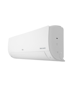 LG CLIM INVERT D13AJH.SJ1 13BTU LG