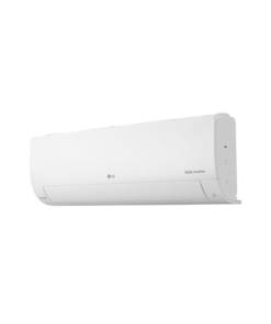 LG CLIM INVERT D13AJH.SJ1 13BTU LG
