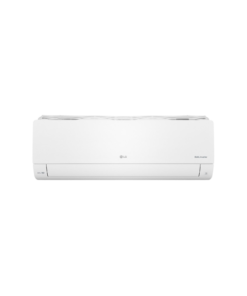 LG CLIM INVERT D19AKH.SK1 19BTU LG