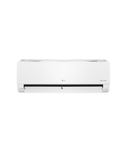LG CLIM INVERT D19AKH.SK1 19BTU LG