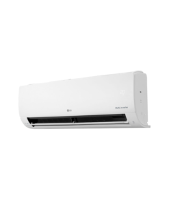 LG CLIM INVERT D19AKH.SK1 19BTU LG