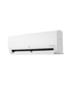 LG CLIM INVERT D19AKH.SK1 19BTU LG