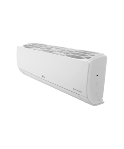LG CLIM INVERT D19AKH.SK1 19BTU LG