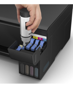 EPSON ECOTANK L3250 MFP 3EN1 WIFI COULEUR A4