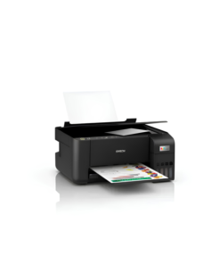 EPSON ECOTANK L3250 MFP 3EN1 WIFI COULEUR A4