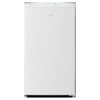 BEKO CONG VERTICAL RFSE110S NF 90L SILVER BEKO