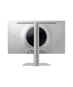 SAMSUNG MONITEUR 27 ODYSSEY OLED G6 LS27DG610SUXEN