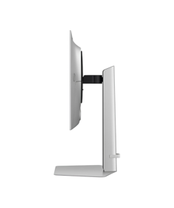 SAMSUNG MONITEUR 27 ODYSSEY OLED G6 LS27DG610SUXEN