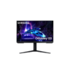 SAMSUNG MONITEUR GAMING 24 ODYSSEY G3 LS24DG300EUXEN