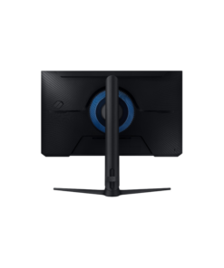SAMSUNG MONITEUR GAMING 24 ODYSSEY G3 LS24DG300EUXEN