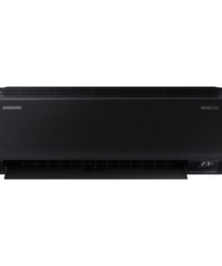 SAMSUNG CLIM WINDFREE 9000BTU AR70F09C1EB/RC BLACK SAMSUNG