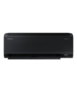 SAMSUNG CLIM WINDFREE 12BTU AR70F12C1EB/RC BLACK SAMSUNG