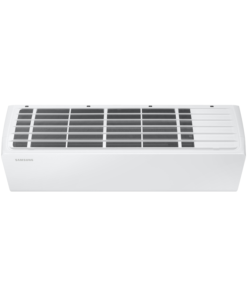 SAMSUNG CLIM INV WIFI AI 9000BTU AR50F09C1RH/RC SAMSUNG