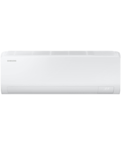 SAMSUNG CLIM INV WIFI AI 9000BTU AR50F09C1RH/RC SAMSUNG