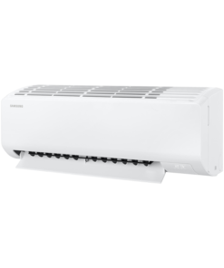 SAMSUNG CLIM INV WIFI AI 9000BTU AR50F09C1RH/RC SAMSUNG
