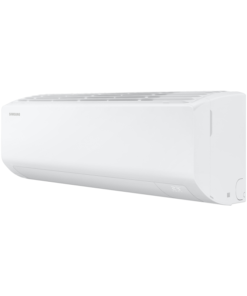 SAMSUNG CLIM INV WIFI AI 9000BTU AR50F09C1RH/RC SAMSUNG