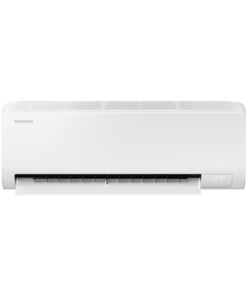 SAMSUNG CLIM INV WIFI AI 9000BTU AR50F09C1RH/RC SAMSUNG