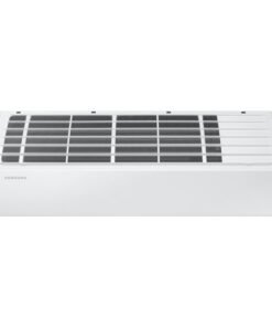 SAMSUNG CLIM INV WIFI AI 12BTU AR50F12C1RH/RC SAMSUNG