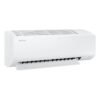 SAMSUNG CLIM INV WIFI AI 12BTU AR50F12C1RH/RC SAMSUNG