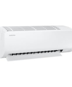 SAMSUNG CLIM INV WIFI AI 18BTU AR50F18C1RH/RC SAMSUNG