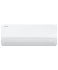 SAMSUNG CLIM INV WIFI AI 12BTU AR50F12C1RH/RC SAMSUNG