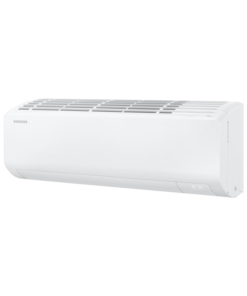 SAMSUNG CLIM INV WIFI AI 12BTU AR50F12C1RH/RC SAMSUNG