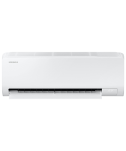SAMSUNG CLIM INV WIFI AI 12BTU AR50F12C1RH/RC SAMSUNG