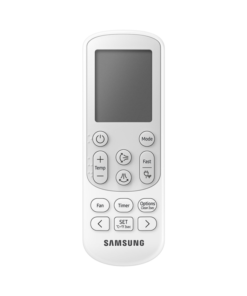 SAMSUNG CLIM INV WIFI AI 12BTU AR50F12C1RH/RC SAMSUNG