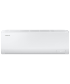 SAMSUNG CLIM INV WIFI AI 12BTU AR50F12C1RH/RC SAMSUNG