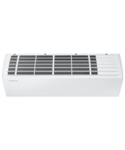SAMSUNG CLIM INV WIFI AI 12BTU AR50F12C1RH/RC SAMSUNG