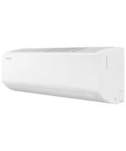 SAMSUNG CLIM INV WIFI AI 12BTU AR50F12C1RH/RC SAMSUNG