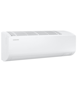 SAMSUNG CLIM INV WIFI AI 12BTU AR50F12C1RH/RC SAMSUNG