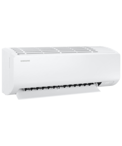 SAMSUNG CLIM INV WIFI AI 12BTU AR50F12C1RH/RC SAMSUNG