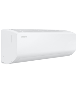 SAMSUNG CLIM INV WIFI AI 12BTU AR50F12C1RH/RC SAMSUNG