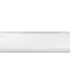 SAMSUNG CLIM INV WIFI AI 18BTU AR50F18C1RH/RC SAMSUNG
