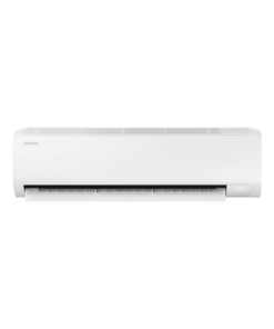 SAMSUNG CLIM INV WIFI AI 18BTU AR50F18C1RH/RC SAMSUNG