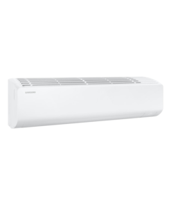 SAMSUNG CLIM INV WIFI AI 18BTU AR50F18C1RH/RC SAMSUNG
