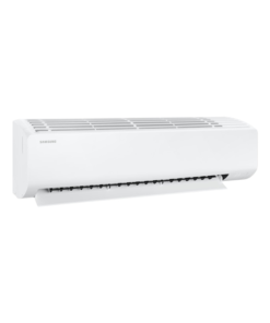 SAMSUNG CLIM INV WIFI AI 18BTU AR50F18C1RH/RC SAMSUNG